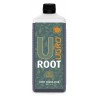 URoot 1L