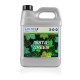 Instagreen 500ml (Grotek)