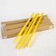 Tutores Trampa  60cm   (16uds)