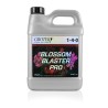 Blossom Blaster Pro 1L