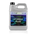 Vitamax Plus 1L