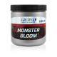 Monster Bloom 20gr
