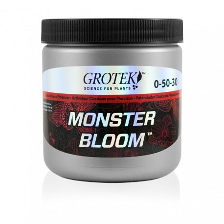 Monster Bloom 20gr