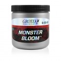Monster Bloom 20gr