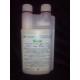 Sinol Frutal 500 ml