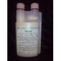 Sinol Frutal 500 ml