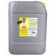 Complejo TNT Crecimiento 20L