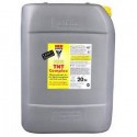 Complejo TNT Crecimiento 20L