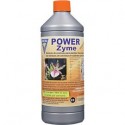 Power Zyme 1L