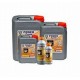 Power Zyme 500ml