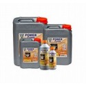 Power Zyme 5L