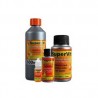 Super Vit 10ml