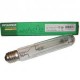 Sylvania SHP-TS 600W (Floracion)