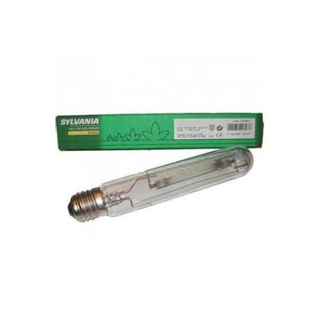 Sylvania SHP-TS 600W (Floracion)