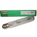 Sylvania SHP-TS 600W (Floracion)