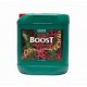 Boost Accelerator 5L