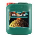 Cannazym 10L