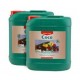 Coco A 10L  Canna