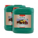 Coco A 10L  Canna