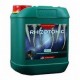 Rhizotonic 5L