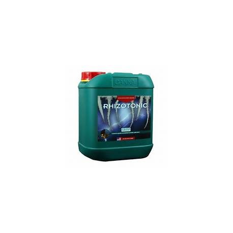 Rhizotonic 5L