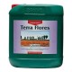 Terra Flores 10L
