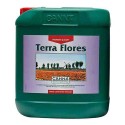 Terra Flores 10L