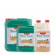 Terra Flores 5L