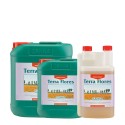Terra Flores 5L