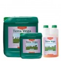 Terra Vega 5L