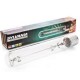 Lampara Sylvania GROLUX 600W