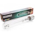 Lampara Sylvania GROLUX 600W