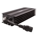 Balastro electronico Black 600W