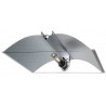 Reflector Azerwing Large WEGA 95%  (75x100)