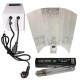 KIT CLASE 2 AMG 600W