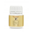 Delta 9   150ml