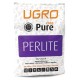 Pure Perlite Ugro (80 uni.)