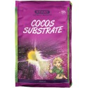 Coco Substrate 50L (Atami)