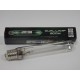 Lampara AMG Dual 600W