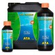 CalMag 1 L