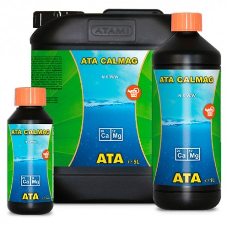 CalMag 1 L