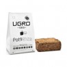 Pot9 Ugro Rhiza