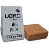 Pot9 Ugro