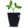 Contenedor Feltpot  8,5 L