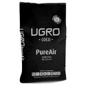 Pure Air Ugro (45 uni.)