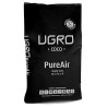 Pure Air Ugro (45 uni.)