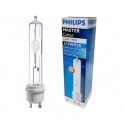 Lampara Philips CDM 315 W 942