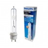 Lampara Philips CDM 315 W 942