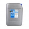 Fosforo Plus 20L