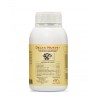 Delta 9   500ml